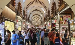 Kapalıçarşı ve Venüs dosyasında 4. dalga: 68 kişi gözaltında