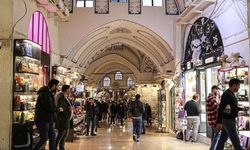 Kapalıçarşı operasyonunda 4. dalga! Onlarca şüpheli hakkında gözaltı kararı