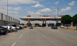 Bulgaristan ile Türkiye sınırında yeni gümrük kapısı kurulacak!