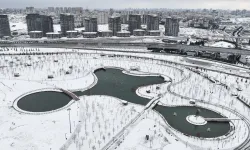 Trafiğe çıkmaları yasaklanmıştı! İstanbul Valiliğinden yeni açıklama