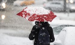 Kar, fırtına... Hava nasıl olacak?