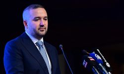 Merkez Bankası Başkanı Karahan'dan enflasyon açıklaması!