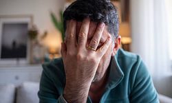 Kaş çatmak yasak! Dünyanın en garip 12 kuralı