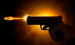 Tehdit büyük: 11 yaşındaki çocuk plan yapıp babasını uykusunda öldürdü