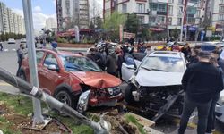 Türkiye'de 2025 yılı trafik kazası bilançosu açıklandı!