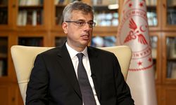 Sağlıkta atama için tarih verildi