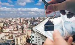 Ocak ayı kira artış oranı belli oldu