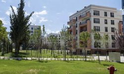 Kiracılara iyi haber geldi: 2-3 katı para alabileceksiniz