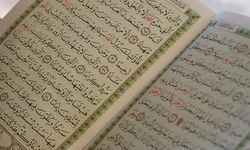 Kısa sureler nelerdir? Sırasıyla 10 tane kısa sure