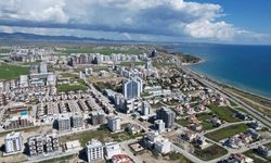 150 bin dolarlık konut alımı karşılığında vatandaşlık iddiasına yanıt