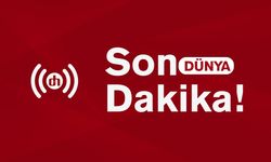 Gazze Barış Kurulu Davos'ta! Trump açıklama yapıyor