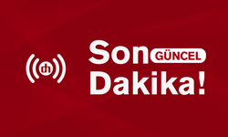 Son dakika: Gaziantep - Şanlıurfa otoyolunda zincirleme kaza!