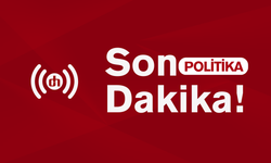 Cumhurbaşkanı Erdoğan'dan önemli açıklamalar