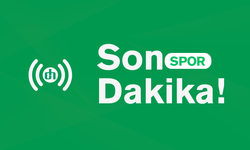 Bahis ve şike soruşturmasında yeni gelişme