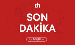 Facebook'tan 19 Milyon Kişinin Verilerini Çalmışlar: Siyah Şapkalı Hacker Çetesi Çökertildi!