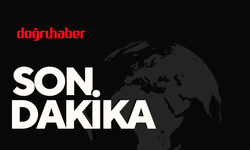 Trump Davet Etmişti: Erdoğan Gazze Kurulu Kararını Açıkladı!