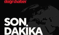 Mossad için çalıştıkları tespit edilmişti: 2 şüpheli hakkında sıcak gelişme