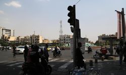 Komşu ülkenin nüfusu 90 Milyondan 40 Milyonun Altına Düşecek