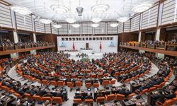 TBMM'de kabul edildi: En düşük emekli maaşı 20 bin TL oldu