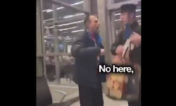 Dünyada kalacak yer bulamayacaklar:  İnsanların, onları görmeye tahammülü kalmadı!