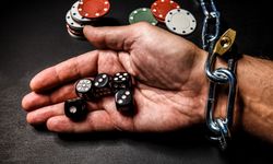 ''Kumar bağımlılığı ciddi bir toplumsal soruna dönüştü''