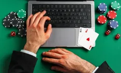 Rezalet: Sanal kumar yasallaşıyor