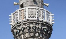 Kuşluk (duha) namazı nasıl kılınır?