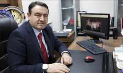 Kentin valisinden isyan: 20 bin eleman lazım, iş bulamıyorum diyen buraya gelsin