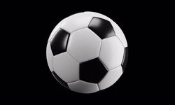 Sokakta top oynayana para veya hapis cezası