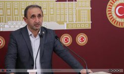 HÜDA PAR’dan net çağrı: Kumarın tüm çeşitleri yasaklanmalı ve tanıtımları engellenmeli