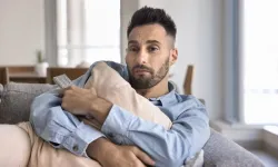 Bilim doğruladı: Bekarlık bunalıma sokuyor