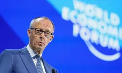 Avrupa geriliyor: Merz'den ilişkin açıklama!