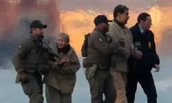 Venezuela geçici Devlet Başkanı Rodriguez: Kaçırılan Başkan Nicolas Maduro'ya sadakatle bağlıyız