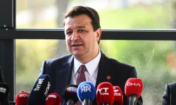 Saadet Partisi Genel Başkanı Arıkan'dan ittifak açıklaması