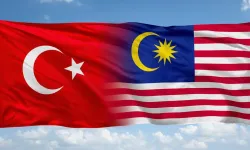 Türkiye ile Malezya arasında 7 anlaşma imzalandı!
