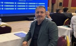 "LGBT dayatması mı evrensel değer?"