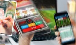 Akıllı saat hattına kumar SMS’i: Numara açılır açılmaz operatörler mi satıyor?