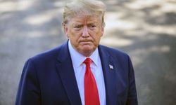 Trump: Artık zamanı geldi