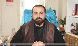 Ölüm haberi çocuklara nasıl anlatılmalı? Uzman isimden önemli tavsiyeler