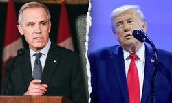 ABD'den Kanada’ya bir tehdit daha: Yüzde 100!