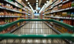 Süpermarket zinciri satılıyor