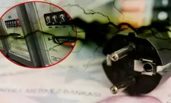 Masum görünen bu alışkanlıklar elektrik faturanızı ikiye katlıyor