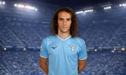 Fenerbahçe'nin en pahalı transferi: Mattéo Guendouzi ile anlaşıyor
