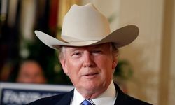 Utanmaz kovboyun geri dönüşü