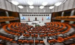 Yeni düzenleme: Kavga edenin maaşı kesilecek