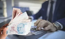 2026 Memur zamlı maaşları hesaplandı! İşte hangi memur ne kadar zam alacak?