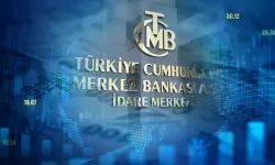 Merkez Bankası kararını açıkladı