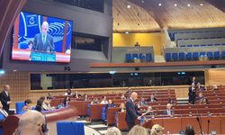 Grönland hakkında sıcak gelişme: AKPM önergeyi kabul etti