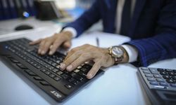 Mesai Saatinden Sonra da Geçerli! Memurların Mesai Dışı Davranışlarına Verilecek Cezalar Netleşti