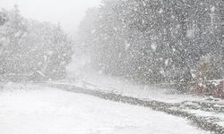 Meteorolojiden İstanbul'a son dakika hava durumu uyarısı: 9 Ocak'a dikkat